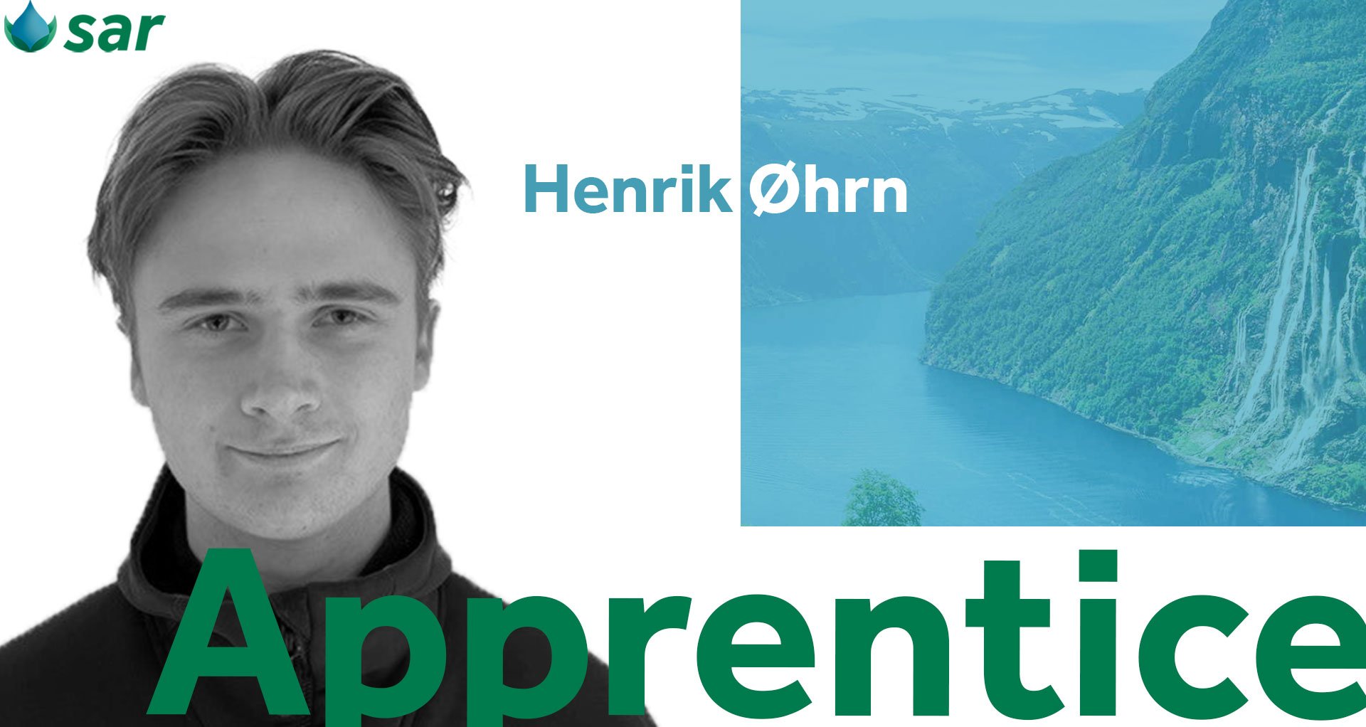 Apprentice_Henrik