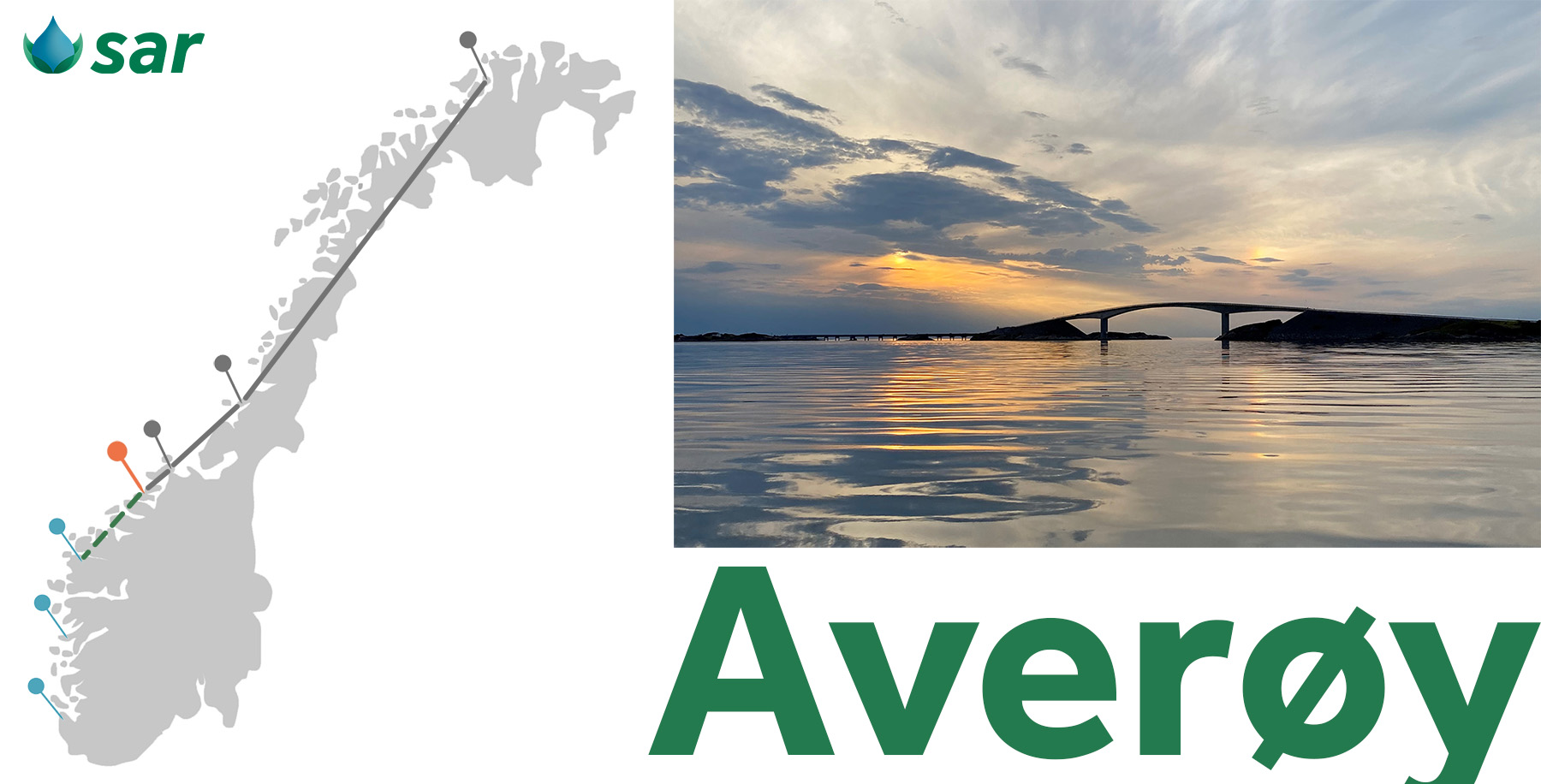 Featured averøy_web4
