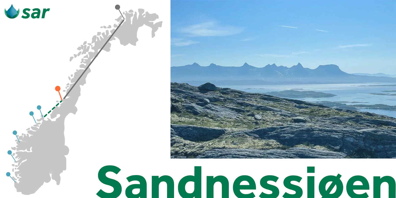 Featured_Sandnessjøen_web2