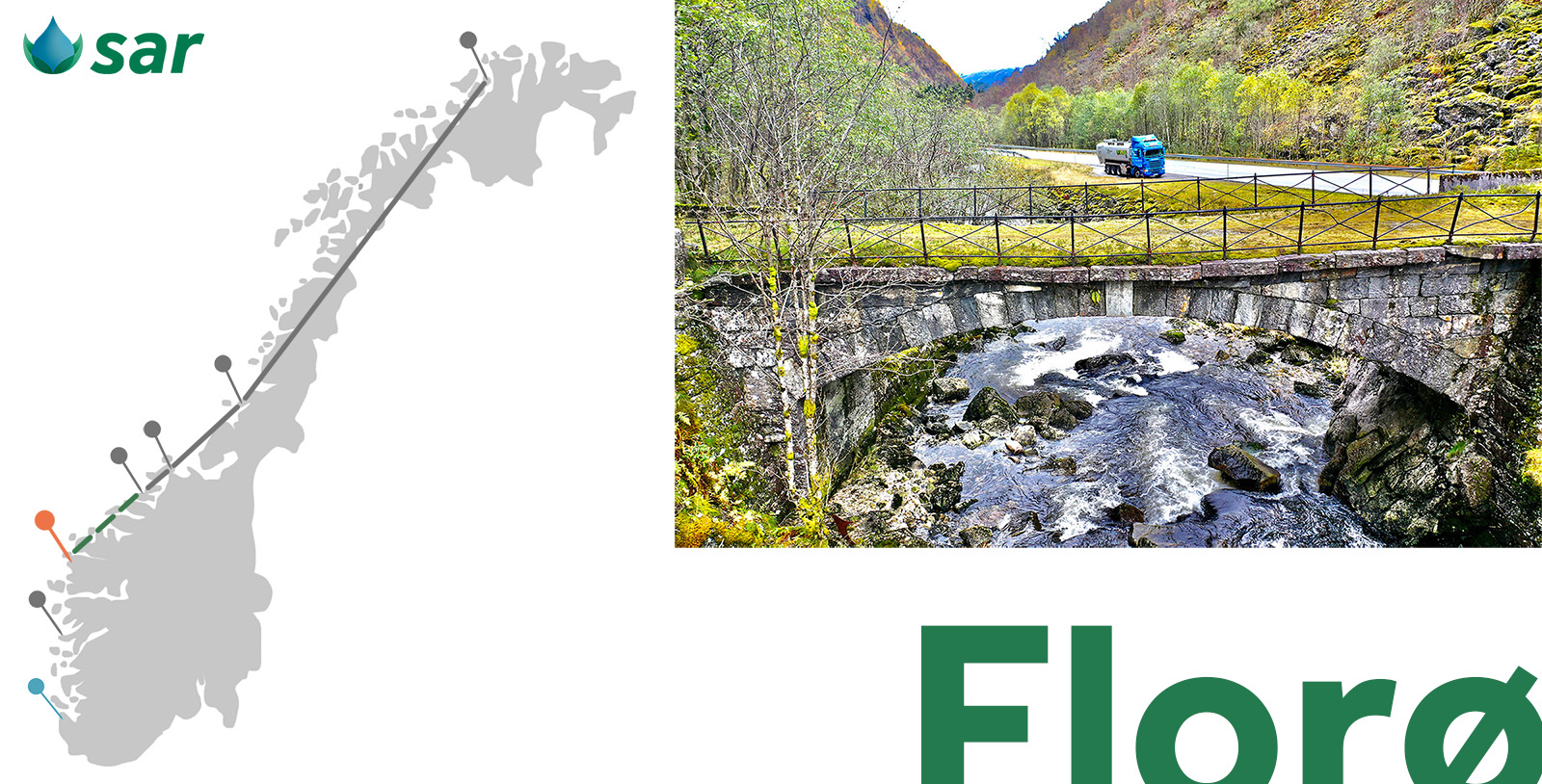 Featured_florø_web