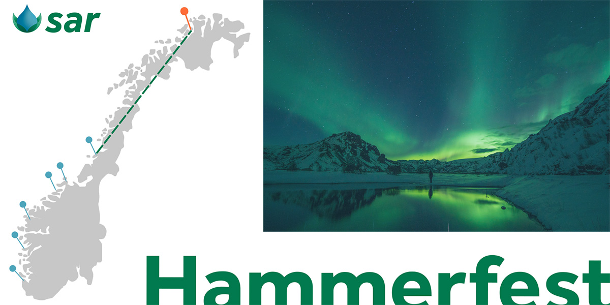 Hammerfest med linje_web3