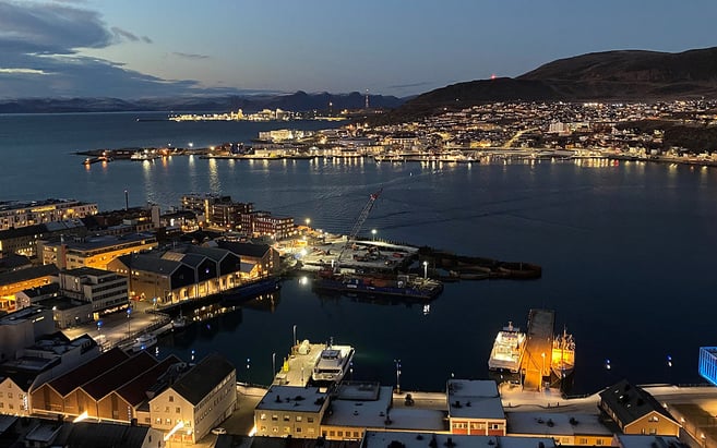 Hammerfest3_web-1