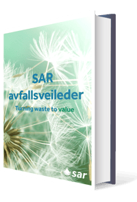SAR Avfallsveilder - Book-1