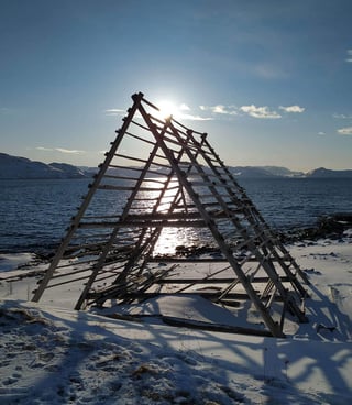 hammerfest_natur_web10