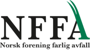 nffa-logo