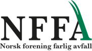 nffa-logo