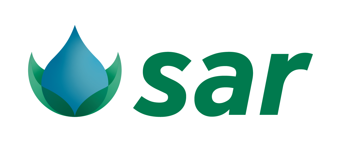 SAR